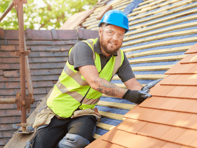 About Siding Replacement LLC McWilliams, AL